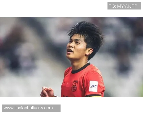 町田前锋：联赛争冠形势严峻目标亚冠首胜不容错过