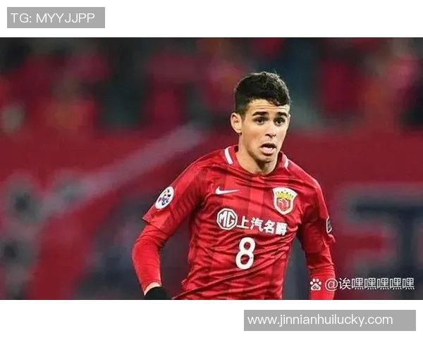 穆斯卡特谈伤病挑战希望海港延续国内赛场稳定性至亚冠赛事