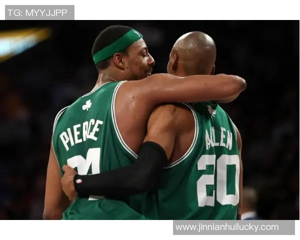 贝弗利回忆欧文在凯尔特人时期的表现称其单挑能力令队友无从招架