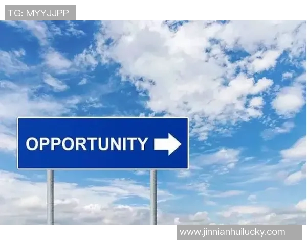 追梦鼓励科尔勇于变革否则将面临相同的失败结果